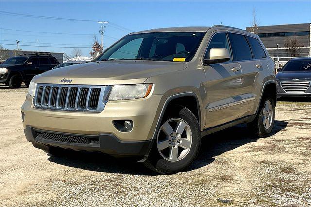 jeep grand cherokee 2012 1C4RJEAG8CC159123 image jeep grand cherokee 2012 1C4RJEAG8CC159123 image